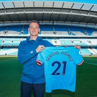 Transfer 13