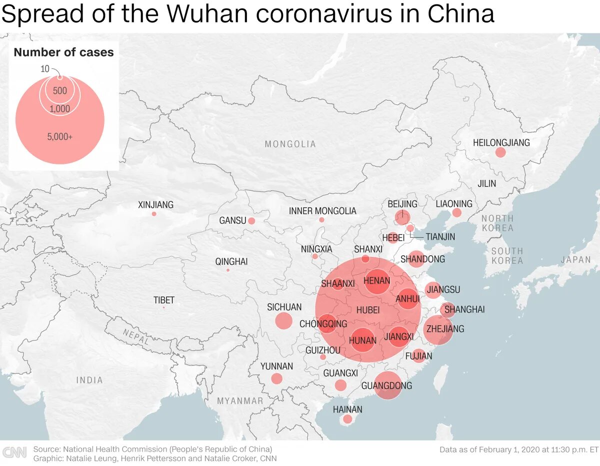 Коронавирус Китай карта. Китай карта коронавирус распространение. Карта Китая заражение. Карта Китая.