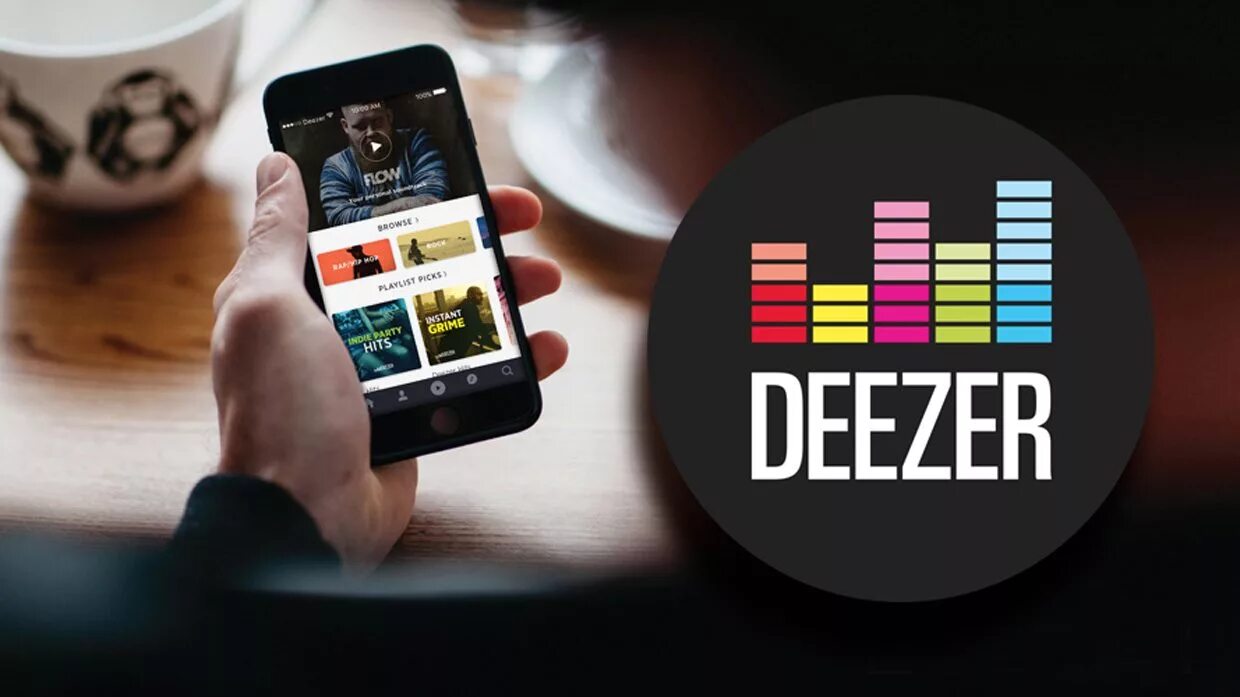 Dizzer. Deezer. Deezer на телефоне. Deezer Music. Дизер.