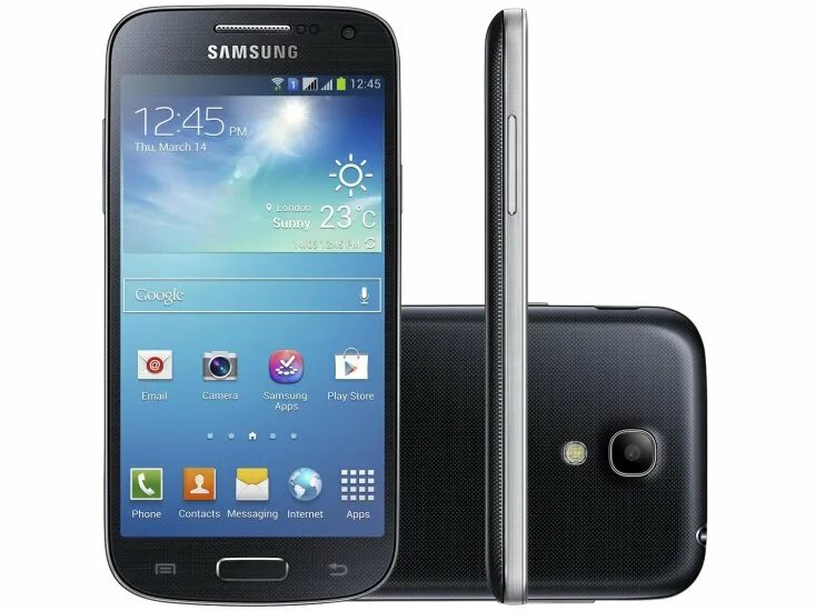 Samsung i9190 Galaxy s4 Mini. Samsung Galaxy s4 Mini gt-i9195. Samsung Galaxy s4 Mini gt-i9190. Samsung Galaxy s4 Mini Duos. S4 mini купить