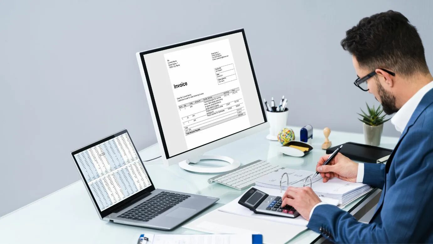 Accounting is. Автоматизация бизнеса. планирование и прогнозирование фото. планирование и прогнозирование узкое фото. accounting services.