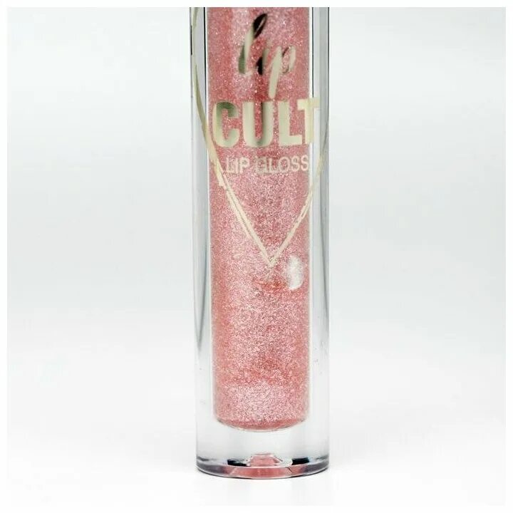 сислей париж блеск для губ phyto lip star. Lip cult divage блеск. Divage lip cult 04. Divage lip cult 04. Divage lip cult блеск для губ 09.