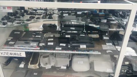 Н тагил запчасти