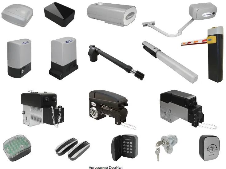 Распашная автоматика дорхан. Привод распашных ворот DOORHAN. Комплект привода SW-3000 Pro Kit DOORHAN. Привод Sectional-1000pro. Привод sliding1000 для секционных ворот Дорхан.