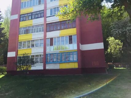 Г мозырь ул