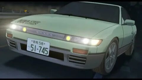D s 13