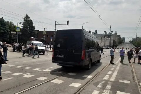 Ростов на дону вчера