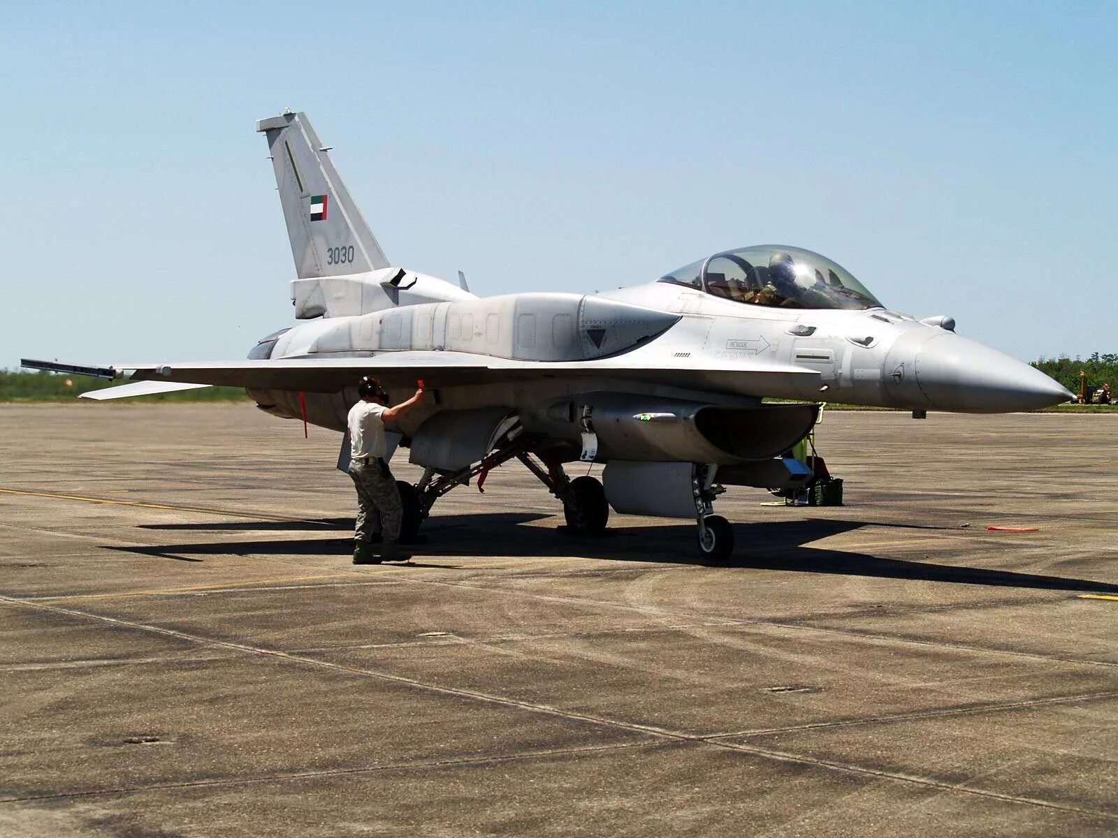 F 16 block. F-16e block 60. ф 16 блок 60. фантом f-16. f-16e.