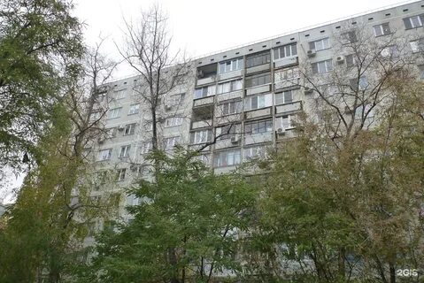 Волгоградская 31 волгоград