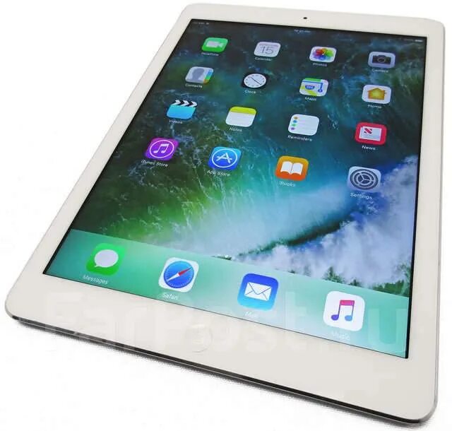 Ipad wi fi планшет. IPAD Air 32 GB WIFI. Айпад АИР 32 ГБ. Apple IPAD a1475. IPAD Air 1.