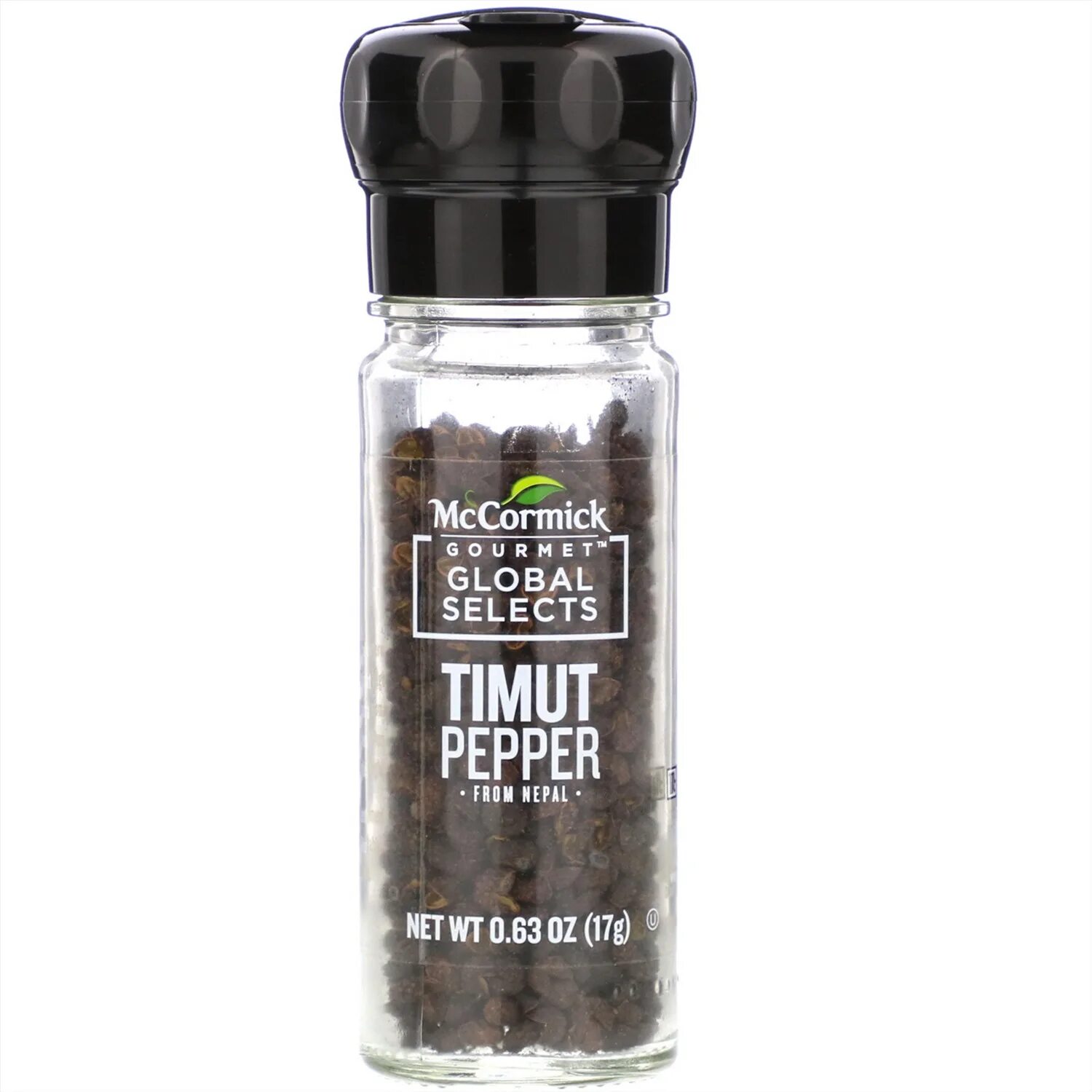 Select global. Mccormick gourmet. mccormick gourmet global selects. timut. перец тимут купить.