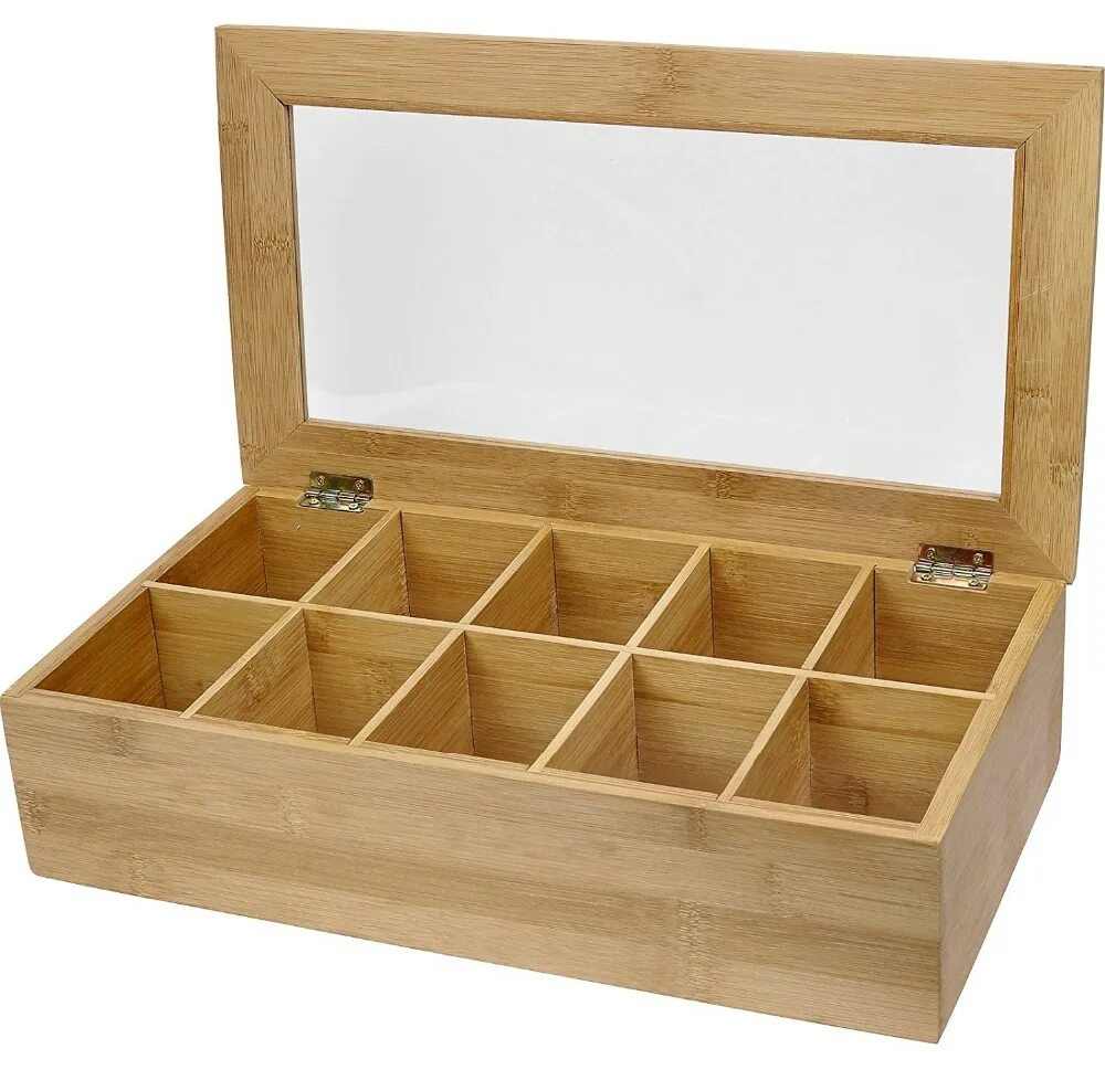 Box 10