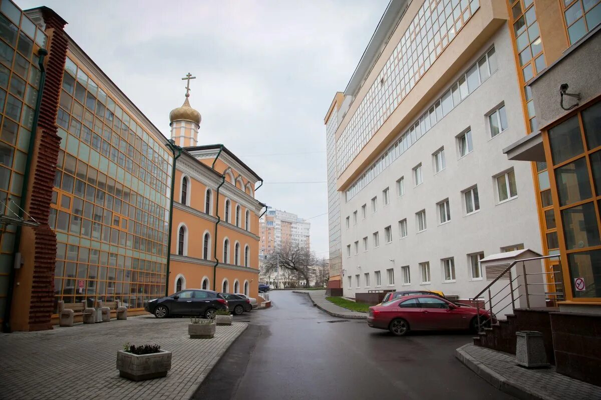 Шмитовский проезд 9 детская. Больница сперанского москва. детская городская клиническая больница 9 сперанского. больница им сперанского детская в москве. 9 детская больница шмитовский.