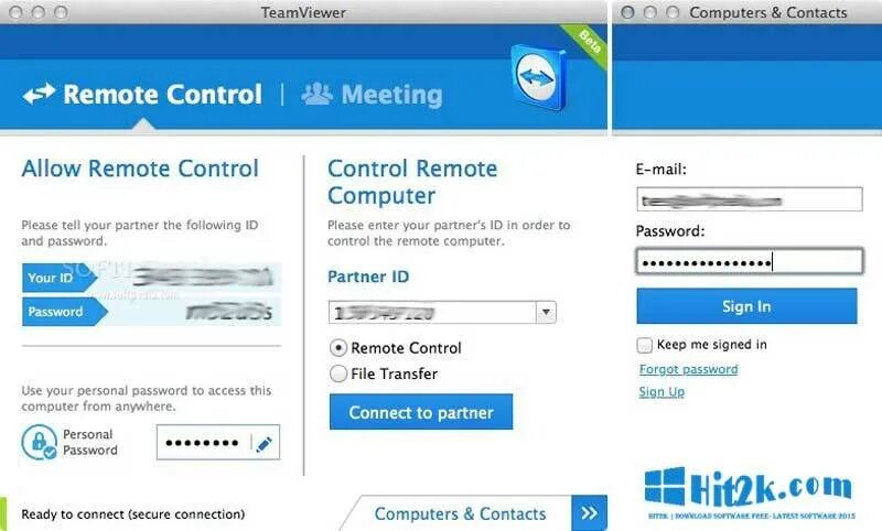 Exe. Teamviewer 12 версия. Альтернатива teamviewer. Teamviewer 12. Тимвьювер обновление.