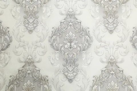 Благородные обои