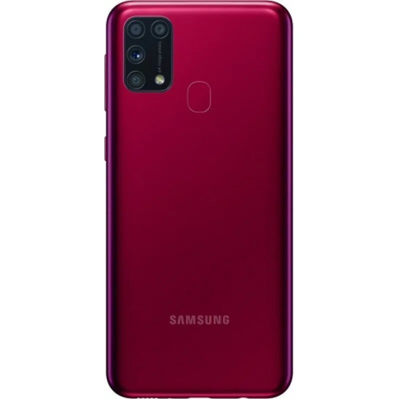 Самсунг галакси м31 128гб. M31s 8 128 samsung. Смартфон samsung galaxy m31s sm m317f 128gb. Смартфон samsung galaxy m31. Samsung galaxy m31 6 128gb.