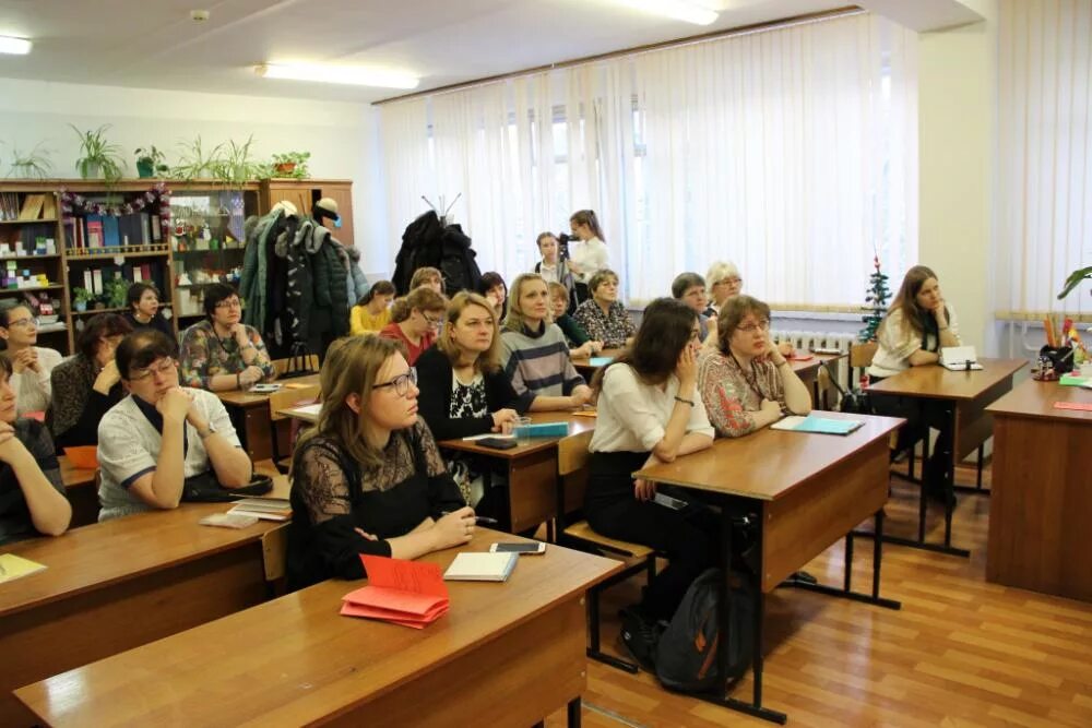 гимназия 7 волгоград сайт. гимназия 7 волгоград. гимназия 7 волгоград сайт. гимназия 7 волгоград сайт. гимназия 7 волгоград сайт.