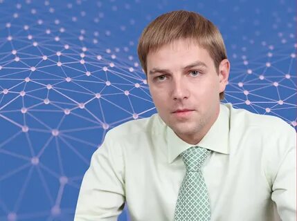 Создатель нейросети