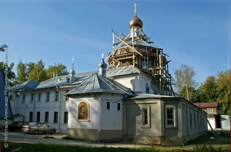 Храмы в электростали андрея рублева. Церковь андрея рублева электросталь фотографии. Храмы в электростали андрея рублева. Храмы в электростали андрея рублева. Электросталь церковь андрея рублева.