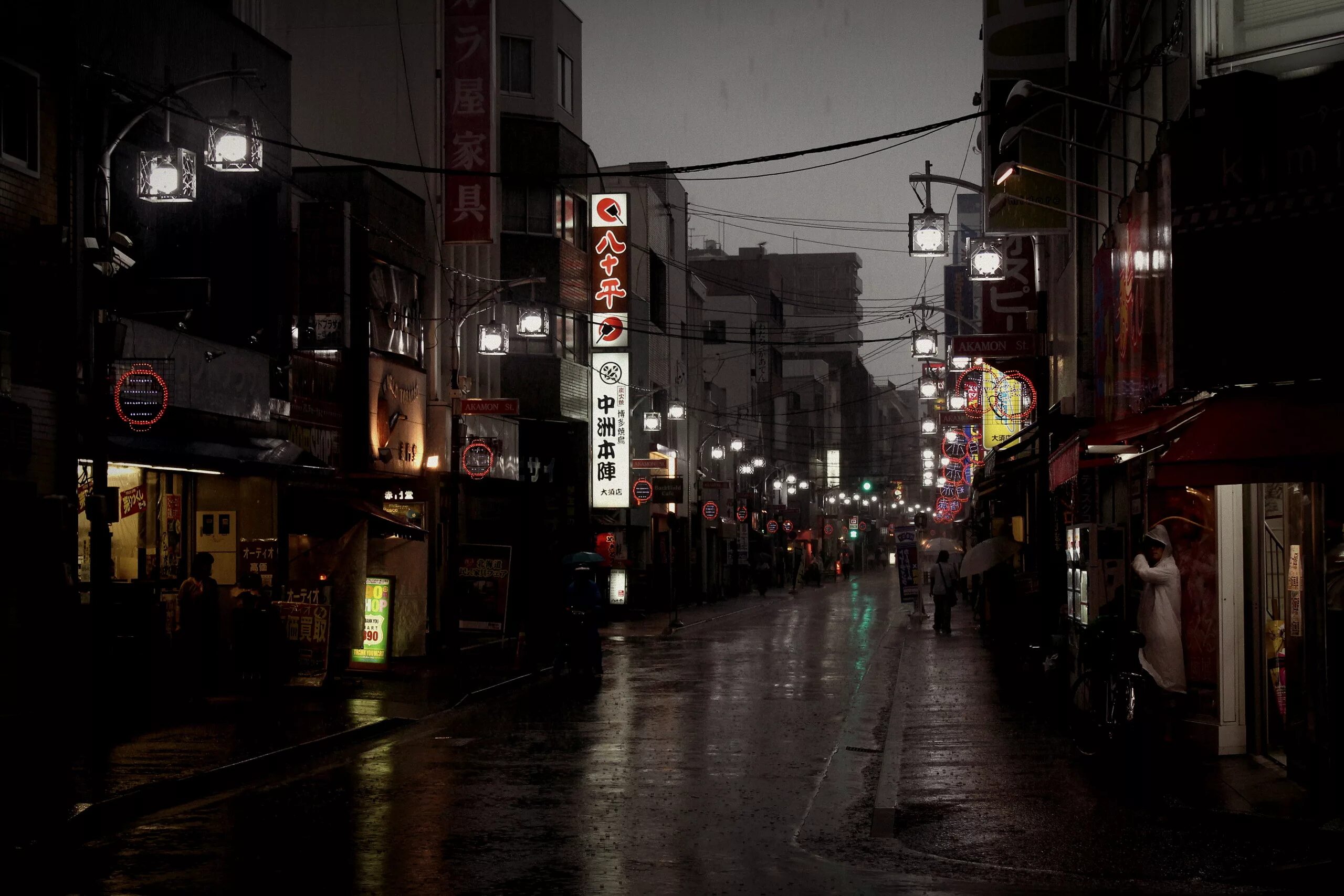 Тоскуй город. Японские улицы в Токио. Япония Эстетика Токио ночь. Япония Токио улицы ночью. Японские ночные улочки.