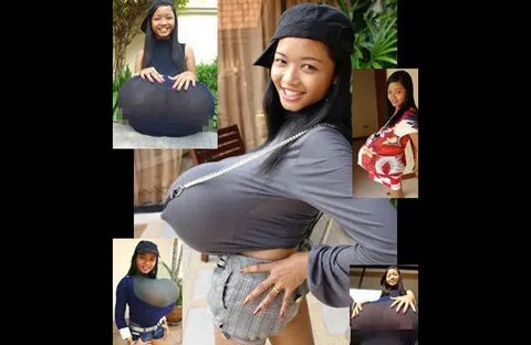 Ескі қалпақшалар