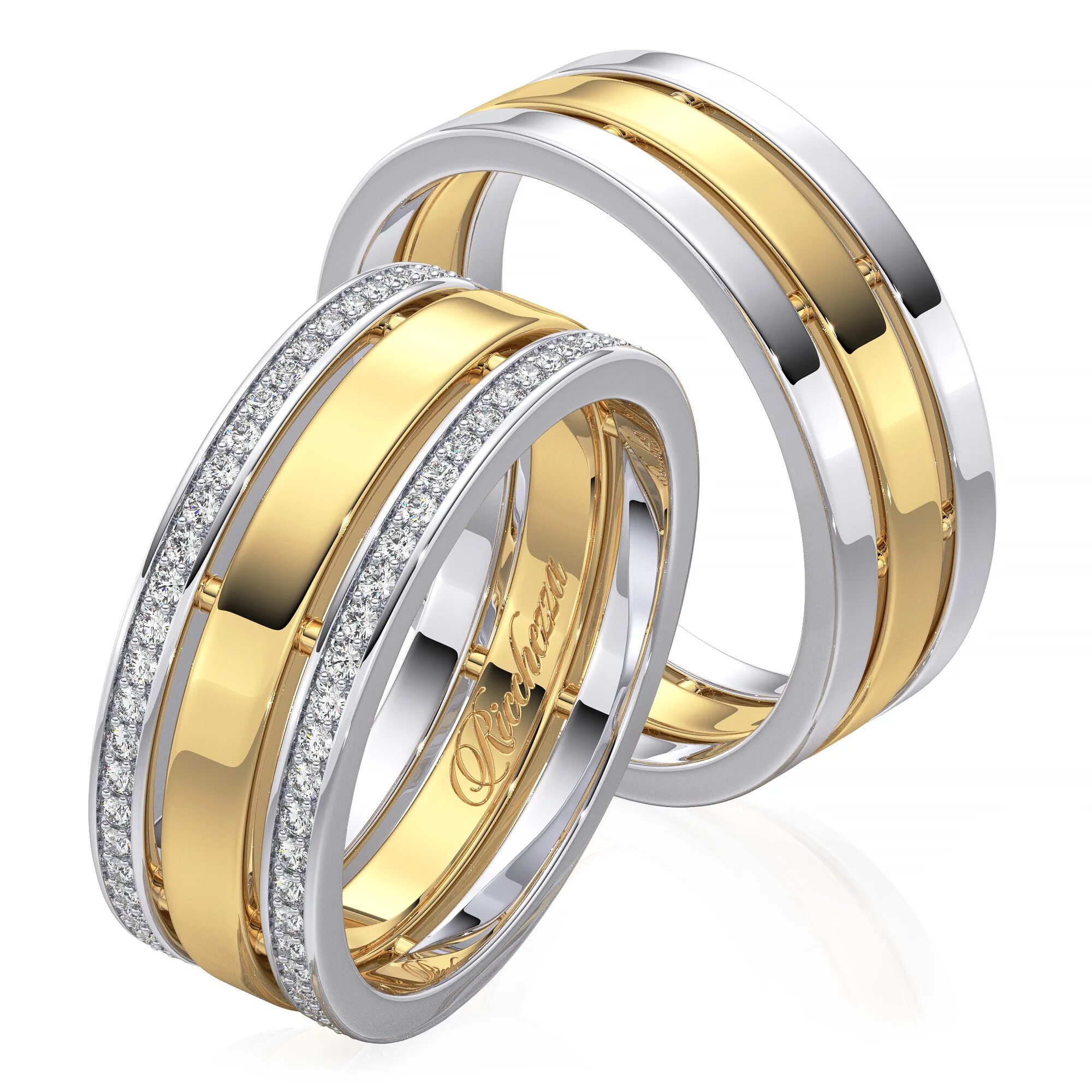 Обручальные кольца 585. 585 Золотой обручальные кольца. Обручальные кольца парные Тиффани. Обручальные кольца парные золотые 585.