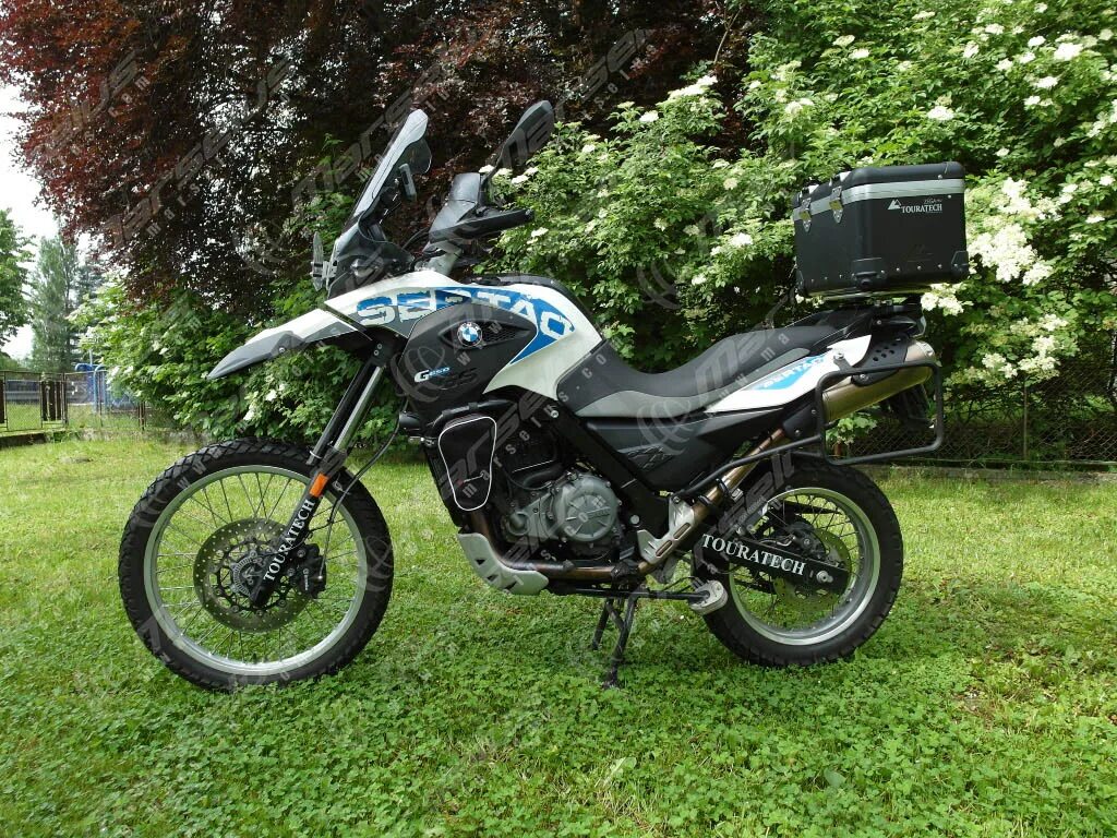 BMW f650gs Dakar. BMW GS 650. BMW 650 GS Dakar. BMW f650gs Sertao. F 650 gs bmw