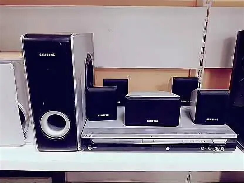 Ht kp10. Ht-p10k samsung. Домашний кинотеатр samsung ht-p10 характеристики. Samsung dvd home cinema system ht-p10. Домашний кинотеатр samsung ht-kp15 пульт.