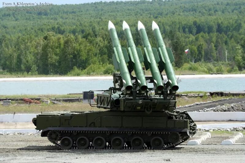 Зрк м. 9к317 «бук-м2». зрк бук-м2э. бук-м2э»-«урал».