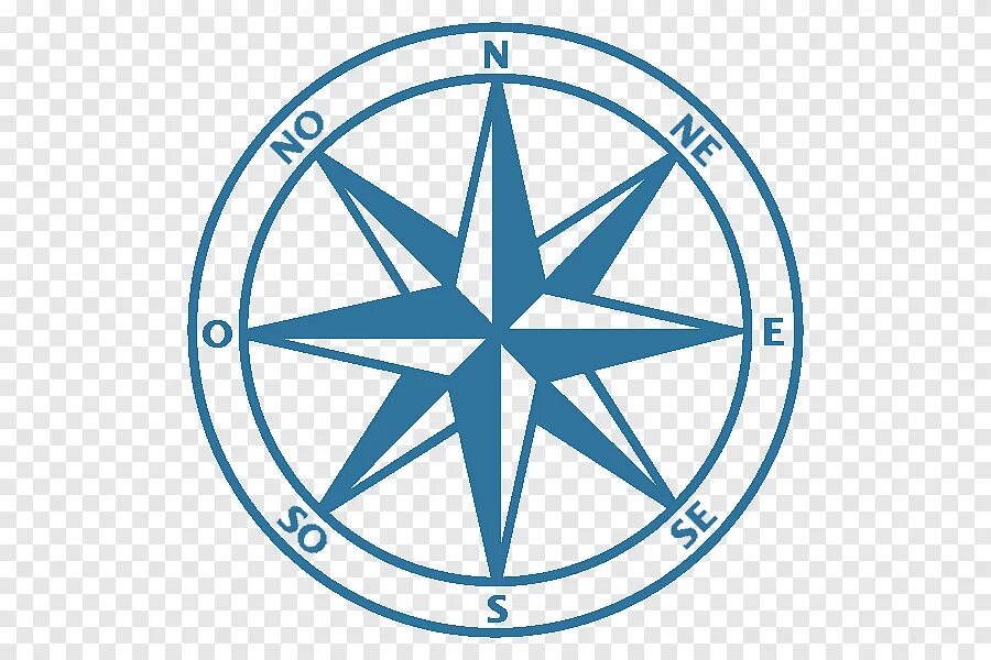 Символ компаса. Компас логотип. Знак севера компас.