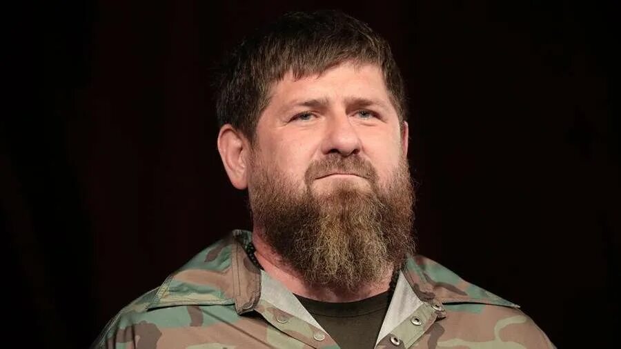 Кадыров 2023. Глава чечни кадыров. Кадыров заявил что чечня. Кадыров официально заявляю. Кадыров заявил что чечня.