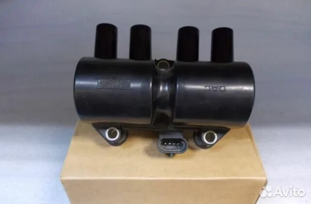 Катушка зажигания daewoo nexia 8кл. Катушка зажигания ваз 2112. 5. 6 16v катушка зажигания. Катушка зажигания nexia 1.