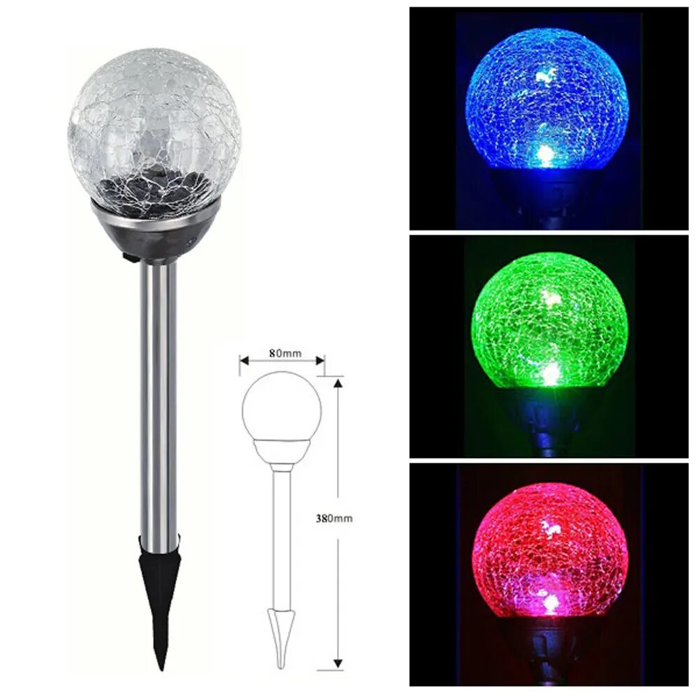 Светильник садовый алиэкспресс. Светильник садовый solar led lamp. фонарь садовый на солнечных батареях шар. светильник шар на солнечных батареях садовый уличный. фонарики садовые цветные.