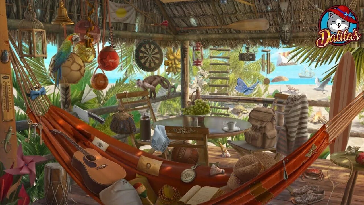 Junes journey hidden object. Хидден обджект june&#039;s journey scenes. junes journey сцены. игра jones journey. june`s journey сцены.