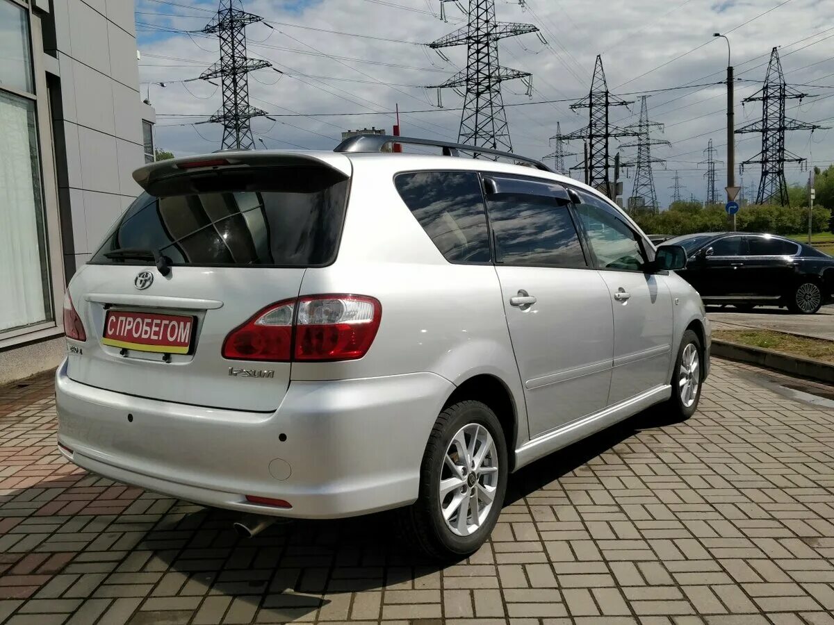 Тойота ипсум 2000 года. Toyota ipsum 2000. Ипсум дизель. Toyota ipsum 2011. Toyota ipsum 2015.