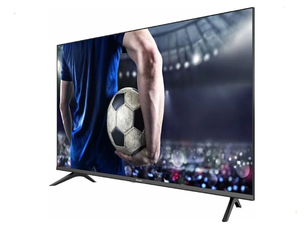 Hisense телевизоры 32 smart. Hisense 32a5600f. hisense 32 uefa 2025 led tv. hisense 32. 40&quot; (100 см) телевизор led hisense 40a5600f черный.