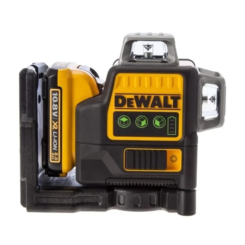 Лазерный уровень нивелир dewalt. Нивелир лазерный dewalt dw0811. лазерный уровень dewalt. dewalt нивелир оптический. нивелир dewalt dce089d1r-qw.