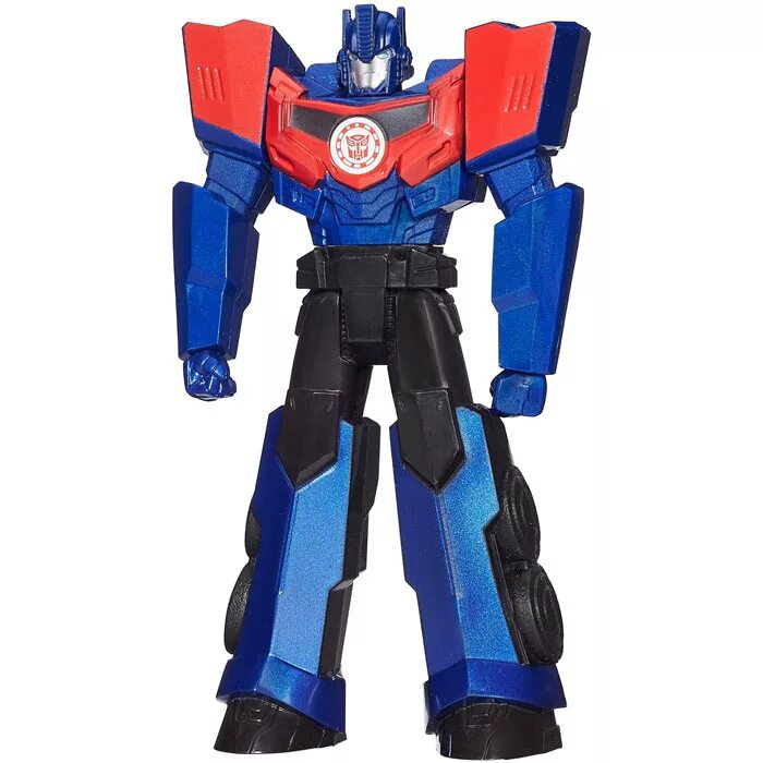Роботы hasbro. Transformers robots in disguise optimus prime hasbro. transformers robots in disguise игрушки оптимус прайм. transformers robots in disguise игрушки hasbro. transformers robots in disguise оптимус.