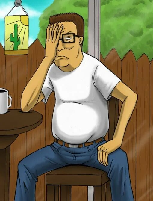 Высказывания восточных мудрецов. Записки ленивой деревенщины дзен. 3 привычки. Записки ленивой деревенщины дзен. Натюрморт с яйцами живопись.