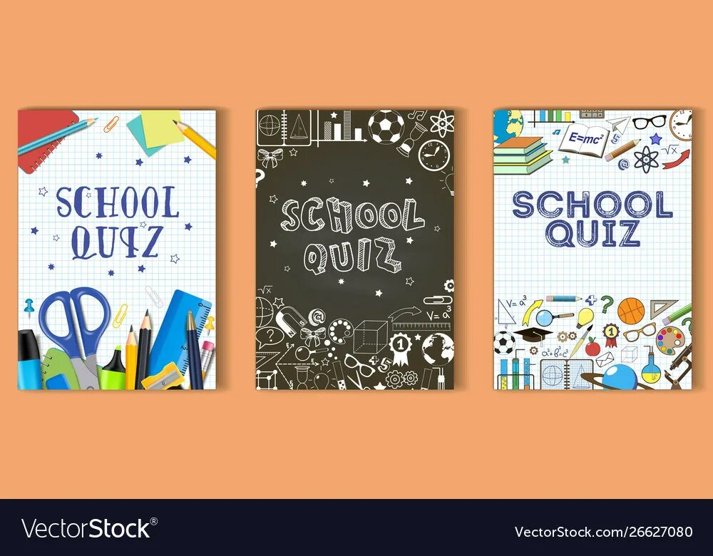 School квиз. Квиз плакат. Фон для плаката на квиз. School quiz