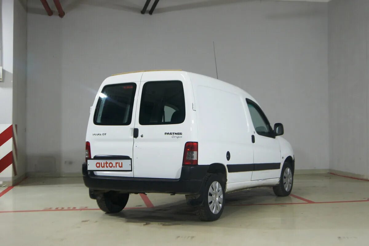 Peugeot partner 2010 белый. пежо партнер белый. партнер бел. Peugeot partner 2012. пежо partner дизель 2008 год черный.