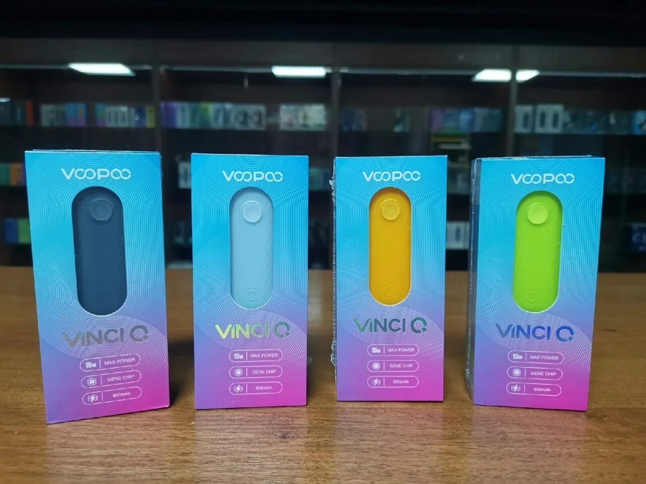 Q поды. VOOPOO Vinci q Kit. VOOPOO Vinci q pod. Vinci q pod Kit. Электронная сигарет VOOPOO Vinci q.