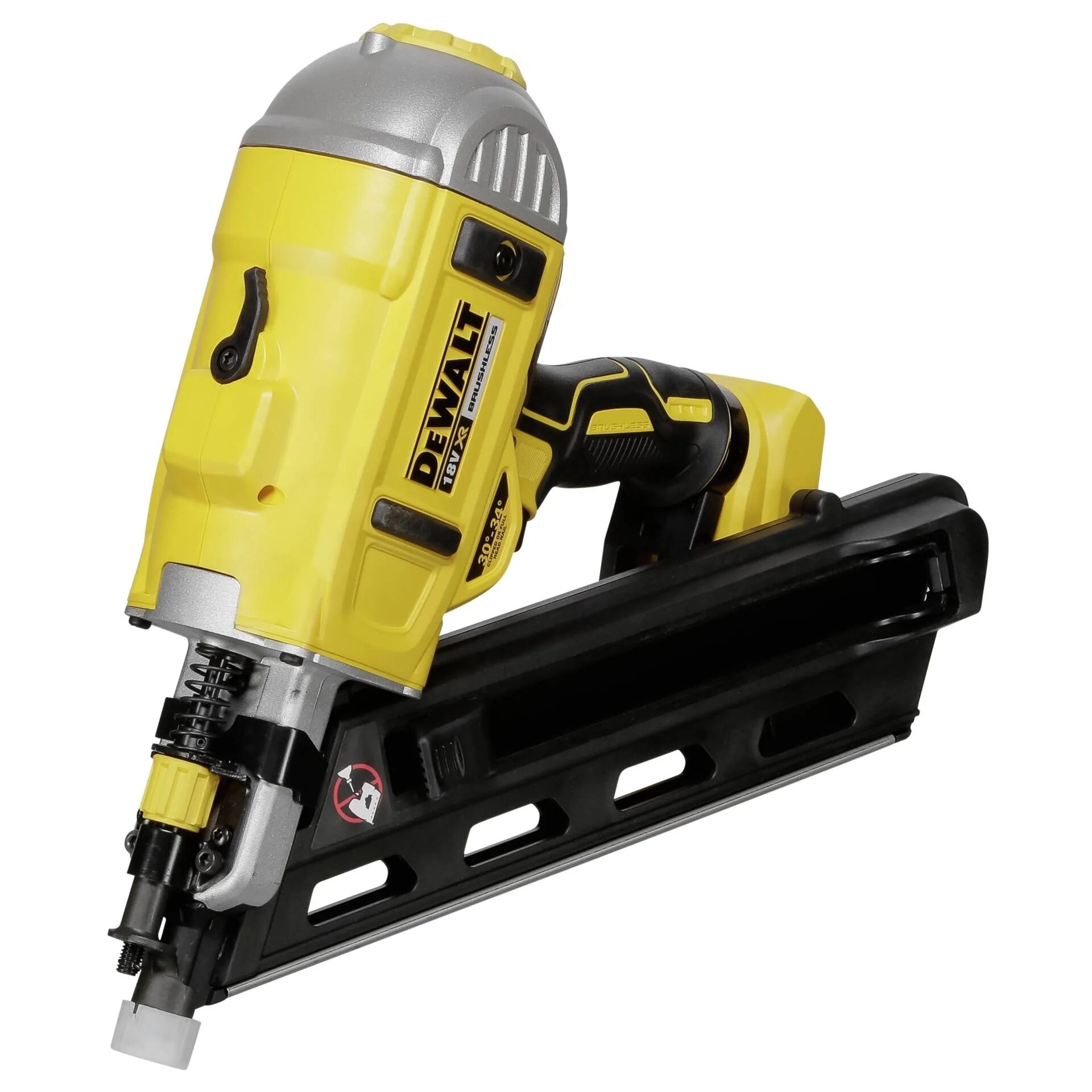 Степлера аккумулятоный девалт. Нейлер деволт. Деволт dcn 692. Гвоздезабиватель dewalt dcn. Нейлер деволт.