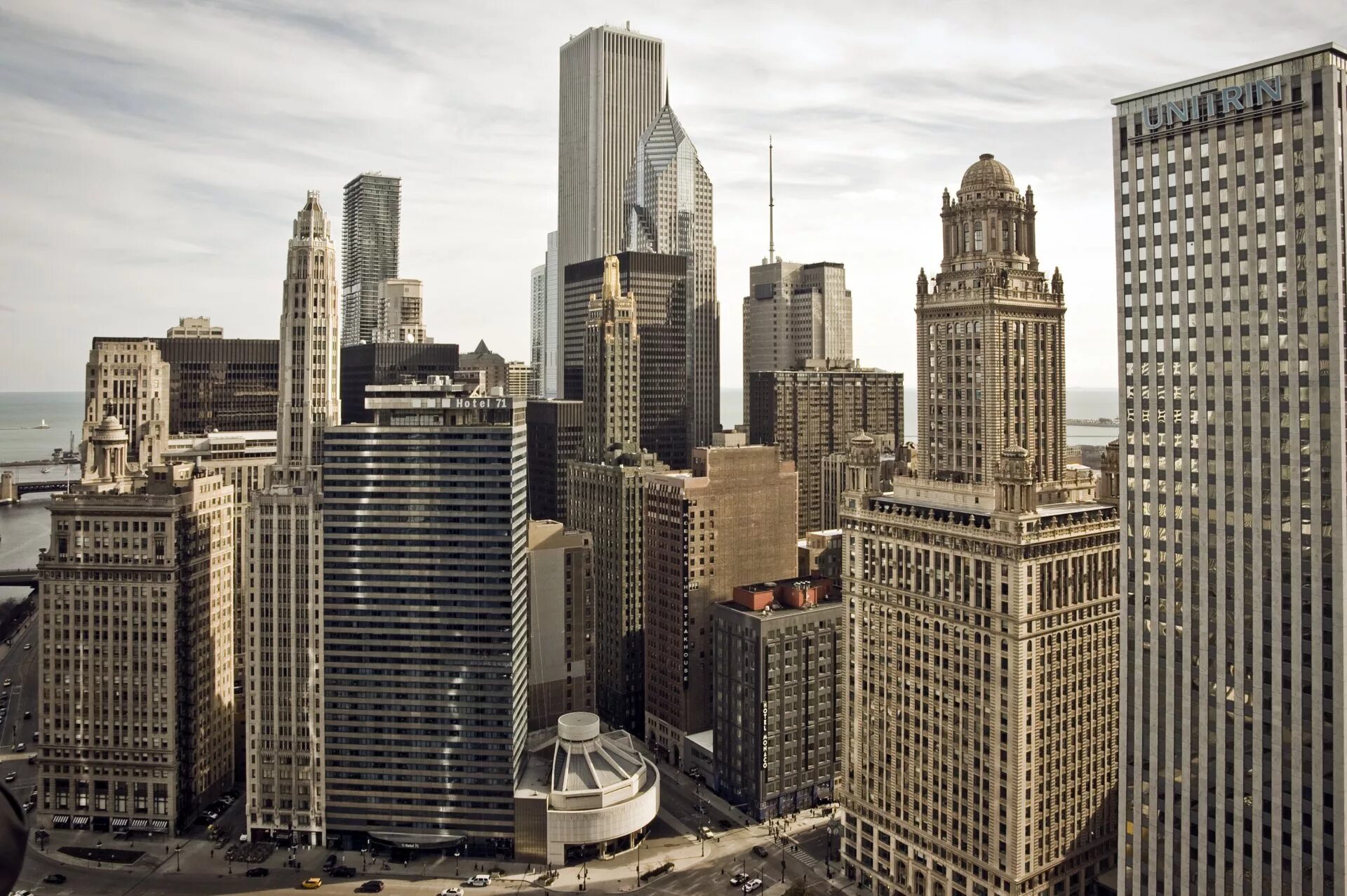 Фото зданий в городе. Чикаго (Иллинойс) небоскребы. Иллинойс (небоскрёб). Зингер Билдинг Нью-Йорк. Чикаго Иллинойс здание.