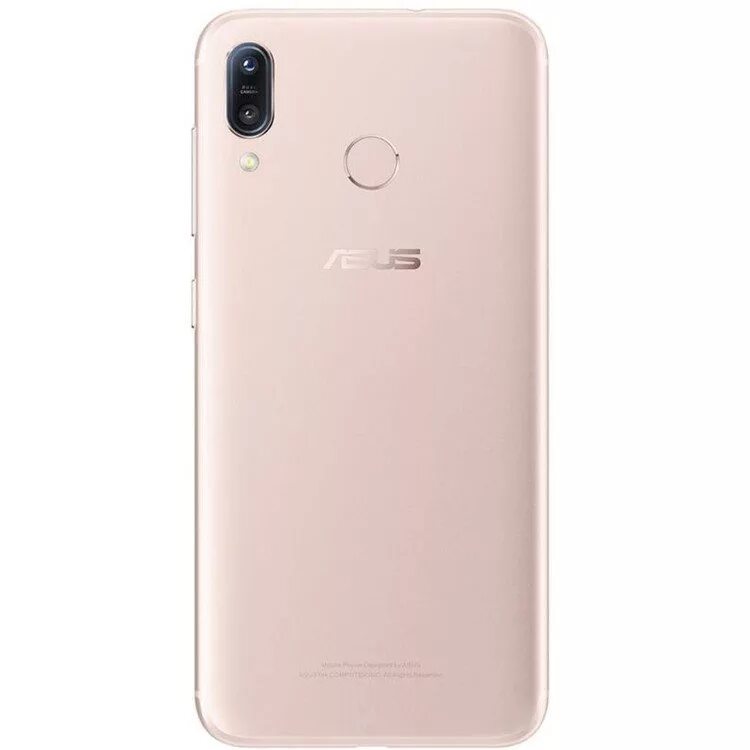 Asus zenfone max m1 zb555kl. Asus zb555kl. Asus m1 zb555kl. Асус дзиньфон макс (zb555kl). Asus zenfone max m1 zb555kl.