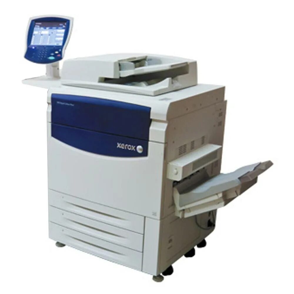 Xerox печать. Мфу xerox 700 digital color press. xerox color 700. xerox dcp 700. xerox 700i digital color press.