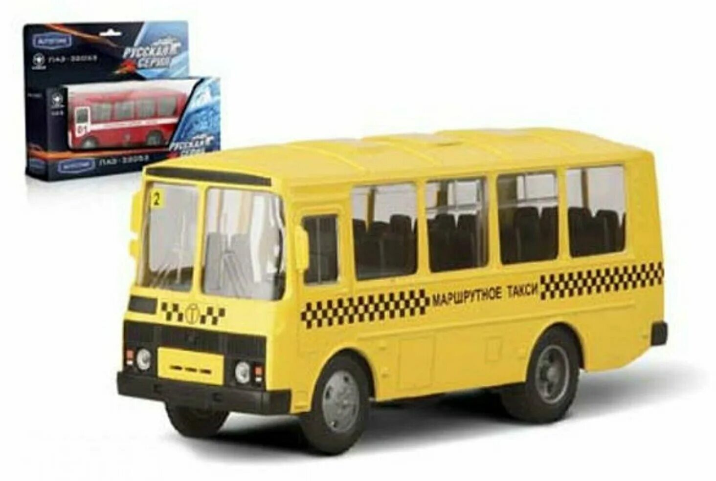 Технопарк машинка инерционная паз 3205. 5 см. Autotime паз-32053. Autotime паз-32053. Технопарк машинки паз32053.
