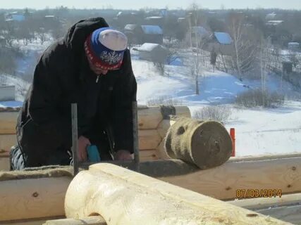 Утеплитель новосибирск