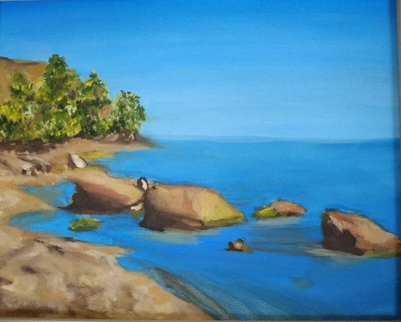 Судак крым море. Крым для инстаграма. T me crimea. T me crimea. Новый свет крым.