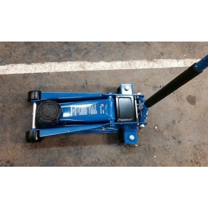 Домкрат подкатной 3т nordberg n3203. Nordberg домкрат подкатной 3 т. Нордберг 3203 подкатной домкрат. Nordberg n3203. Домкрат гидравлический подкатной нордберг 3т.